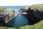 PICTURES/Loop Head Peninsula - Bridges of Ross & Lighthouse/t_DSC05115.JPG